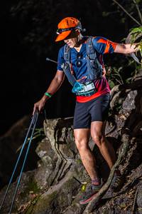 BIB: 
                            <button type="button" onclick="openModal(19483479)" class="btn btn-primary btn-sm float-right btn-popup" data-toggle="modal" data-target=".modal-high-quality">
                        <i class="fas fa-shopping-cart"></i> Add to Cart
                    </button>
                                            <button type="button" onclick="isThisMe(19483479, true)" class="btn btn-success btn-sm float-right btn-popup btn-isme hidden" data-toggle="tooltip" data-placement="bottom" title="นี่คือรูปของคุณใช่ไหม คลิกที่นี่เพื่อเอาเข้าอัลบั้ม">
                        <i class="fas fa-plus"></i> Add to album
                    </button>
                    <button type="button" onclick="isThisMe(19483479, false)" class="btn btn-warning btn-sm float-right btn-popup btn-isnotme hidden">
                        <i class="fas fa-ban"></i> Remove from album
                    </button>